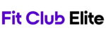 Fit Club Elite