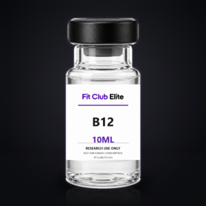 B12