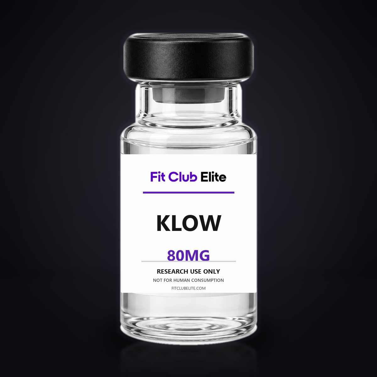 KLOW