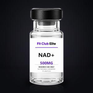 NAD+