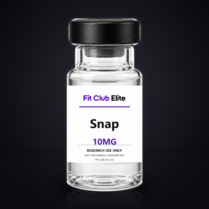 Snap
