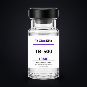 TB-500